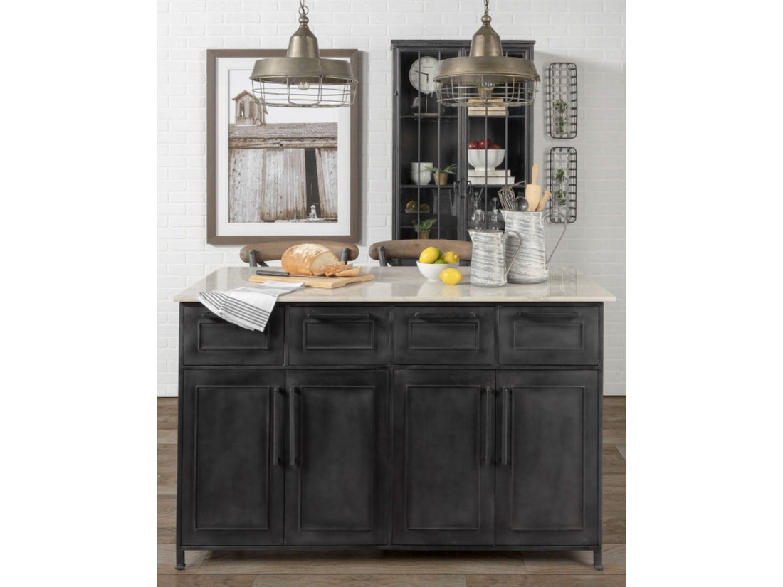 Tahla Pendant Light | Calgary Furniture Store