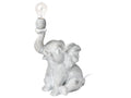 Tantor Table Lamp | Calgary Furniture Store