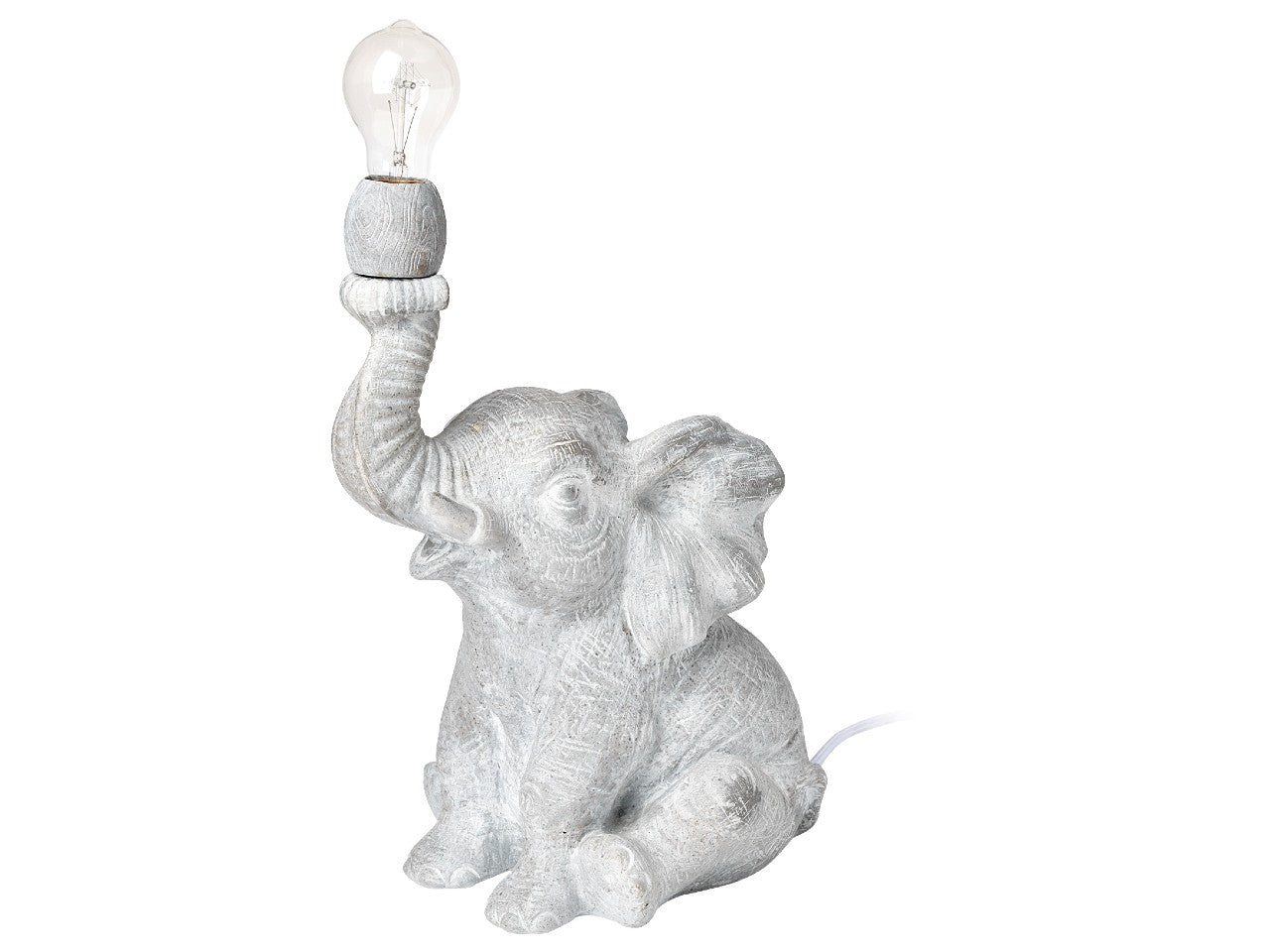 Tantor Table Lamp | Calgary Furniture Store