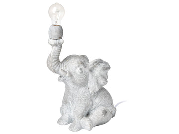 Tantor Table Lamp | Calgary Furniture Store