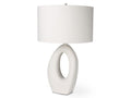 Tao Table Lamp | Calgary Furniture Store
