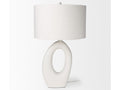 Tao Table Lamp | Calgary Furniture Store