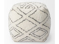 Tapir Pouf | Calgary Furniture Store