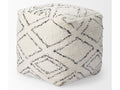 Tapir Pouf | Calgary Furniture Store
