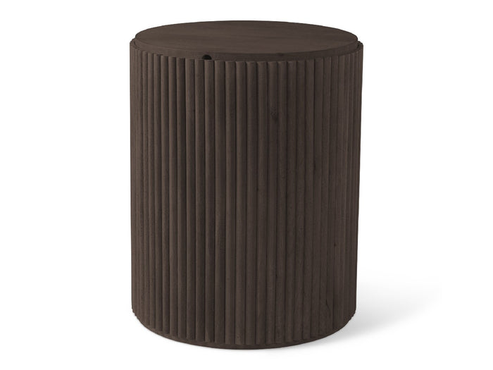 Terra Side Tables | Calgary Furniture Store