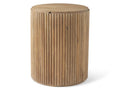 Terra Side Tables | Calgary Furniture Store