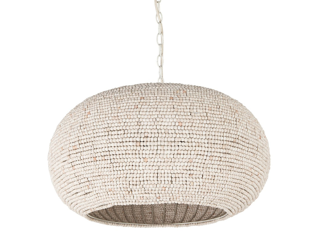 Theta Chandelier | Calgary Furniture Store