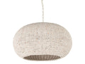 Theta Chandelier | Calgary Furniture Store