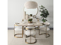 Theta Chandelier | Calgary Furniture Store
