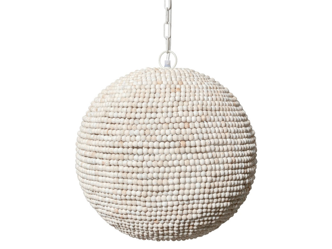 Theta Pandant Light | Calgary Furniture Store