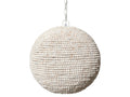 Theta Pandant Light | Calgary Furniture Store