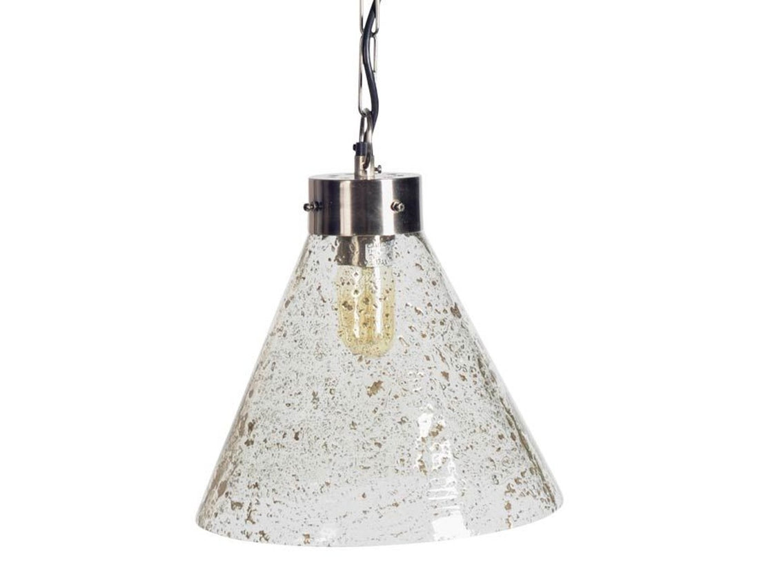 Thurlow Pendant Light | Calgary Furniture Store