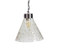Thurlow Pendant Light | Calgary Furniture Store
