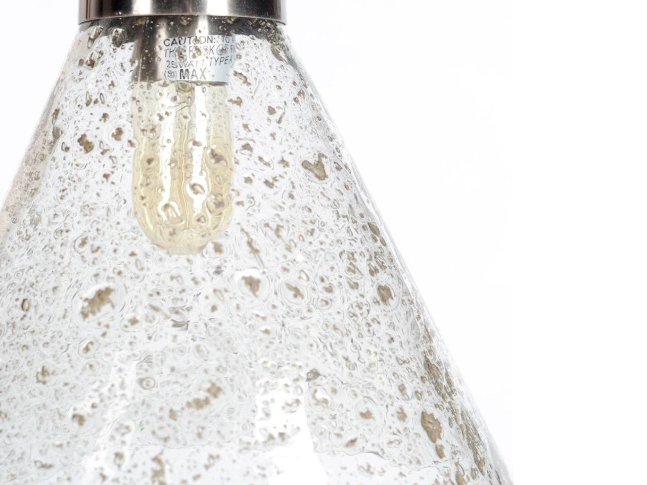 Thurlow Pendant Light | Calgary Furniture Store