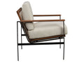 Tilden Accent Chair | Calgary Furniture Store