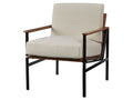 Tilden Accent Chair | Calgary Furniture Store