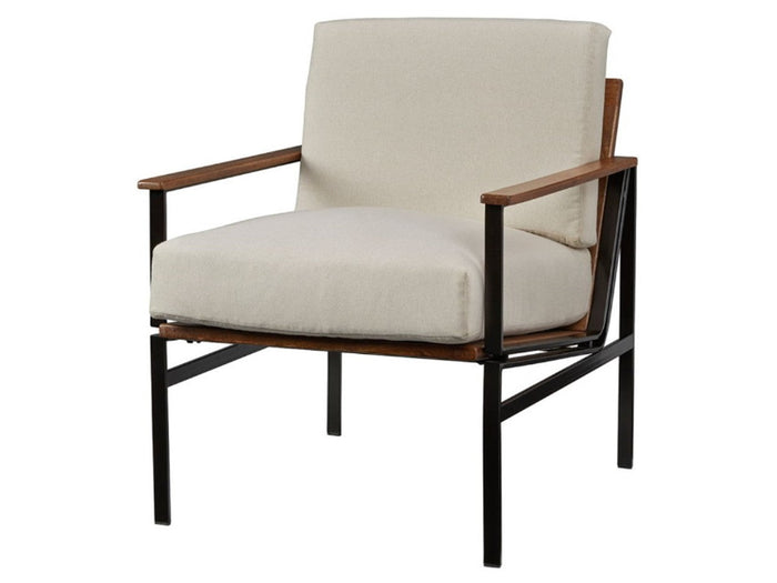 Tilden Accent Chair | Calgary Furniture Store
