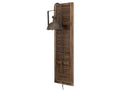 Tiposo Wall Sconce | Calgary Furniture Store