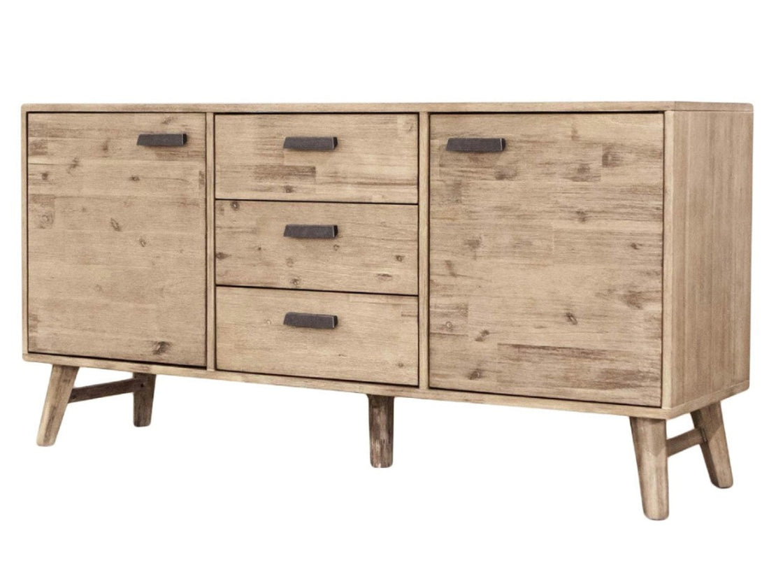 Toronto Sideboard - 1 left! | Calgary Furniture Store