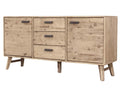 Toronto Sideboard - 1 left! | Calgary Furniture Store