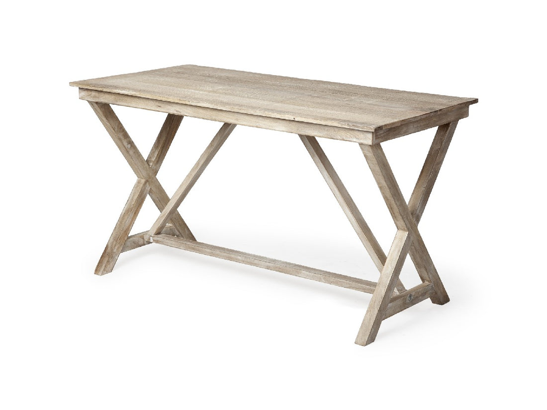 Tracey Office Desk | Calgary Furniture Store