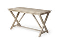 Tracey Office Desk | Calgary Furniture Store