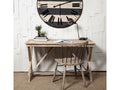 Tracey Office Desk | Calgary Furniture Store