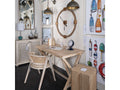 Tracey Office Desk | Calgary Furniture Store