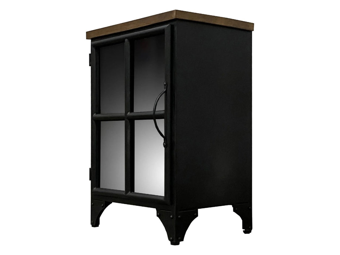 Tradition Nightstand | Calgary Furniture Store