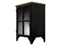 Tradition Nightstand | Calgary Furniture Store
