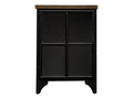 Tradition Nightstand | Calgary Furniture Store