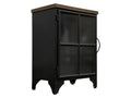 Tradition Nightstand | Calgary Furniture Store