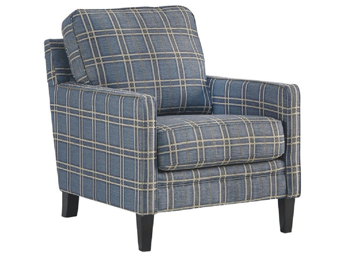 Traemore Accent Chair | Calgary Furniture Store