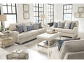 Traemore Loveseat | Calgary Furniture Store
