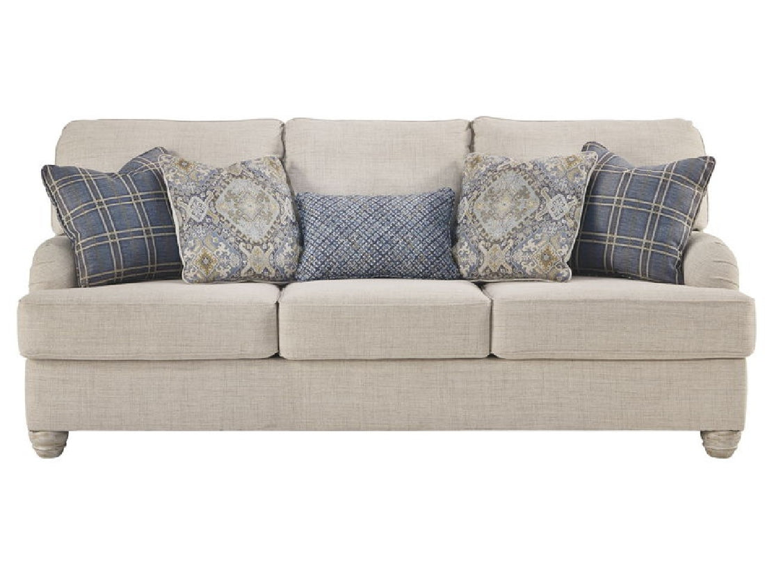 Traemore Sofa | Calgary Furniture Store