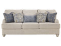Traemore Sofa | Calgary Furniture Store