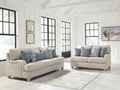 Traemore Sofa | Calgary Furniture Store