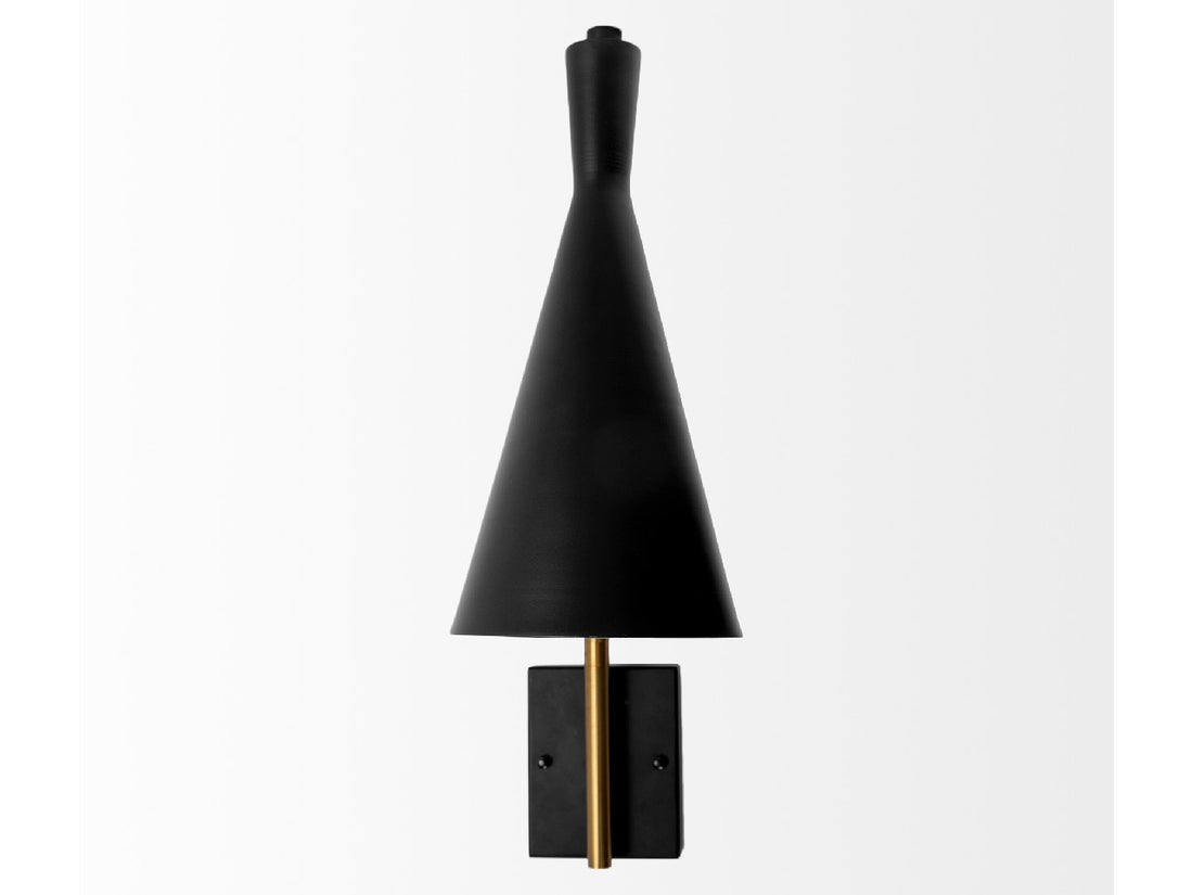Tremont Wall Sconce | Calgary Furniture Store