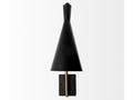 Tremont Wall Sconce | Calgary Furniture Store