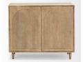 Tucker Accent Cabinets | Calgary Furniture Store