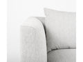 Valence 5 Piece Modular Sectional | Calgary Furniture Store