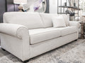 Valmont Custom Sofa 🇨🇦 | Calgary Furniture Store