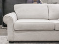 Valmont Custom Sofa 🇨🇦 | Calgary Furniture Store