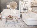 Valmont Custom Loveseat 🇨🇦 | Calgary Furniture Store