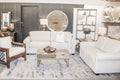 Valmont Custom Sofa 🇨🇦 | Calgary Furniture Store