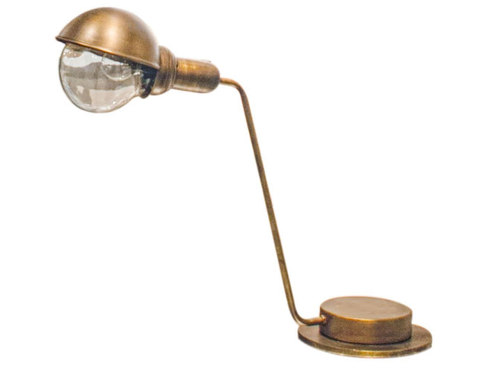 Vaughn Table Lamp | Calgary Furniture Store
