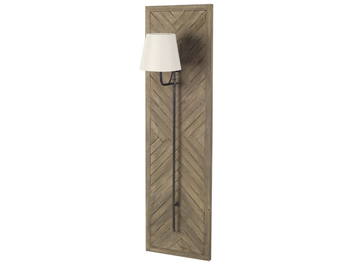 Vector Wall Sconce | Calgary Furniture Store