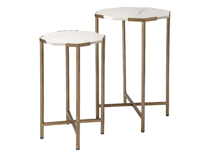 Vincent Side Table | Calgary Furniture Store