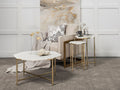Vincent Side Table | Calgary Furniture Store