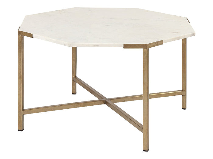 Vincent Coffee Table | Calgary Furniture Store